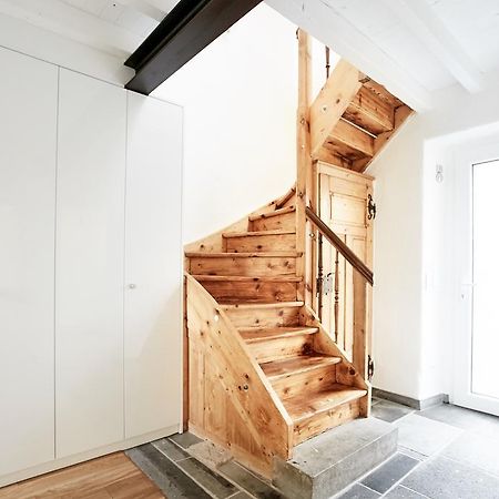 Basalt-Loft Villa Kottenheim Kültér fotó