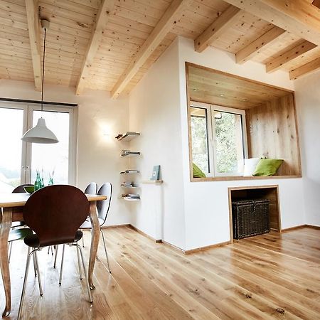 Basalt-Loft Villa Kottenheim Kültér fotó