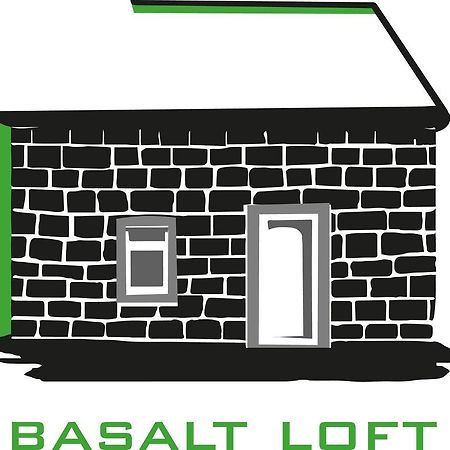 Basalt-Loft Villa Kottenheim Kültér fotó