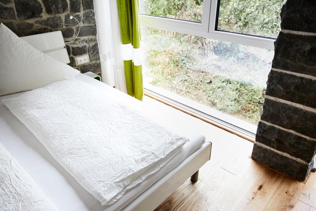 Basalt-Loft Villa Kottenheim Kültér fotó