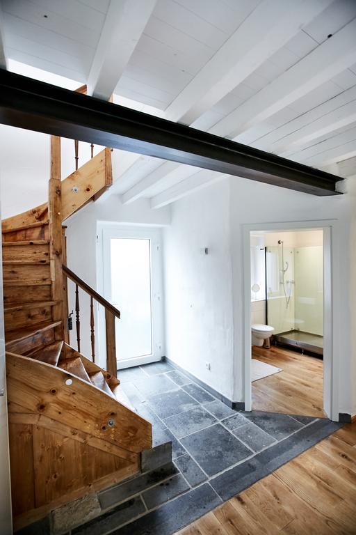 Basalt-Loft Villa Kottenheim Kültér fotó