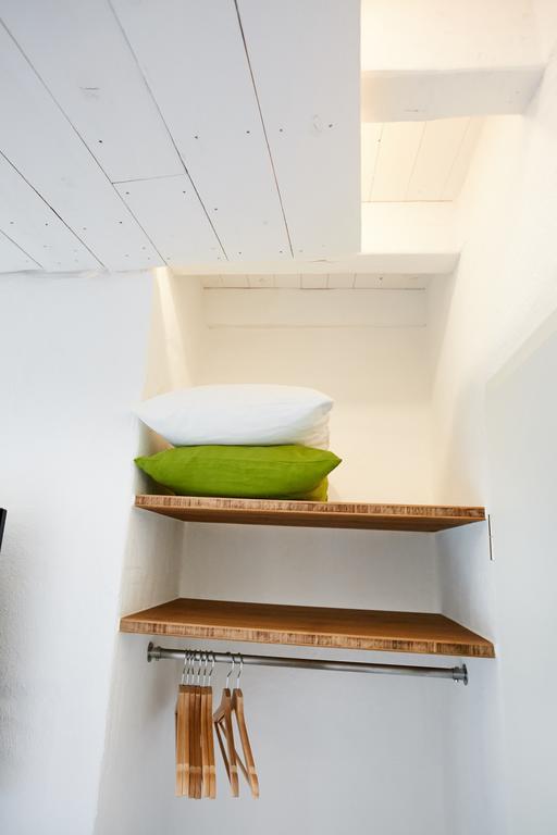 Basalt-Loft Villa Kottenheim Kültér fotó